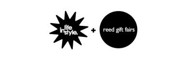 lifeinstyle and reed gift fairs melbourne
