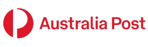 Australia Post reed gift fairs