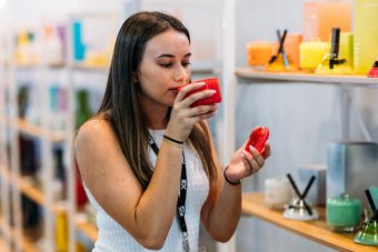 Discover health, wellness and beauty
