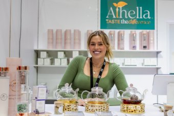 Discover health, wellness and beauty