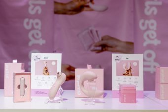 Discover health, wellness and beauty