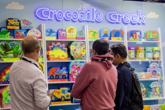 Discover kids, toys, clothing and accessories