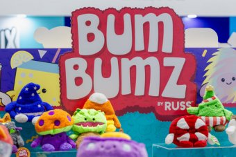 Discover kids, toys, clothing and accessories