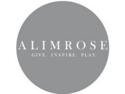 Alimrose