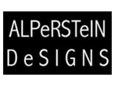 alperstein designs