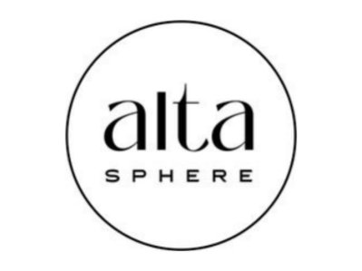 altasphere