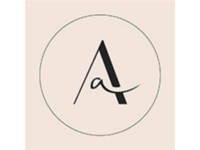 Ardent Agency