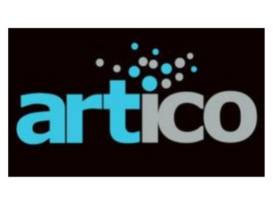 artico