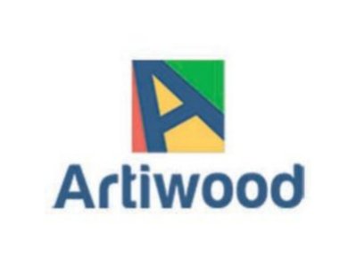 Artiwood