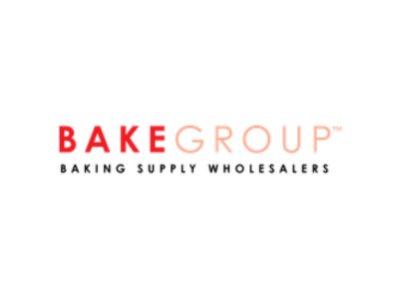 bake group