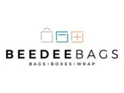 bee dee bags