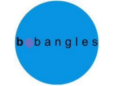 Bobangles