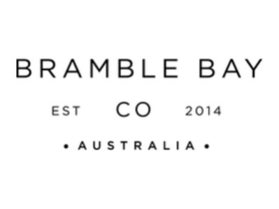 bramble bay