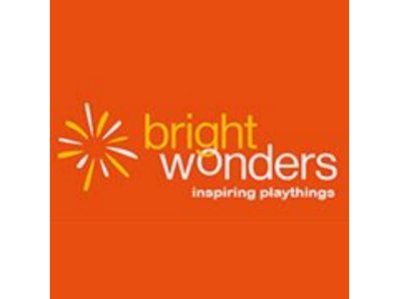 Bright Wonders