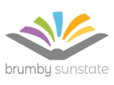 Brumby Sunstate