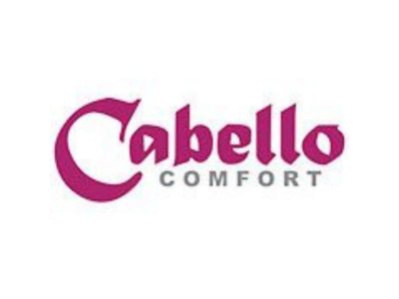 cabello comfort