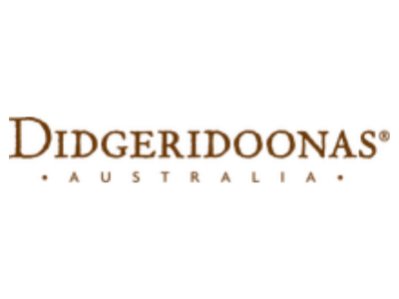 didgeridoonas