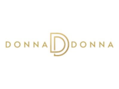 donna donna