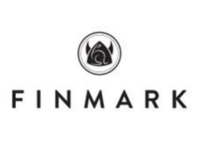 finmark