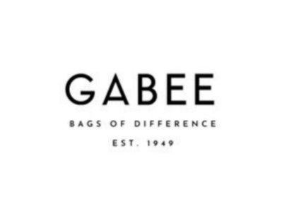 gabee products