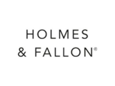 holmes & fallon