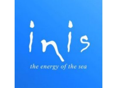 inis