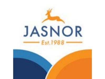 jasnor
