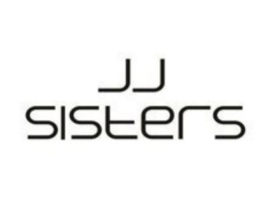 jj sisters