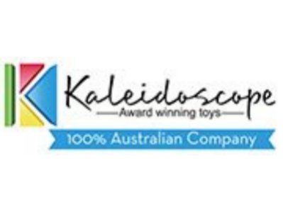 kaleidoscope