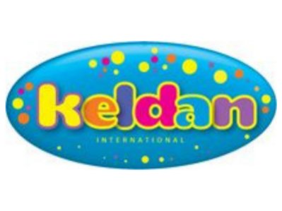 keldan international