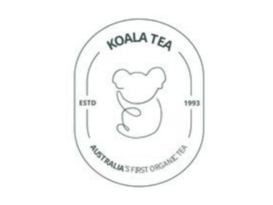 koala tea