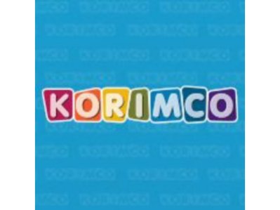 korimco
