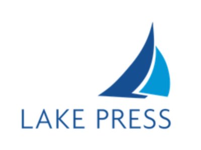lake press
