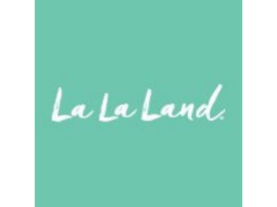 la la land