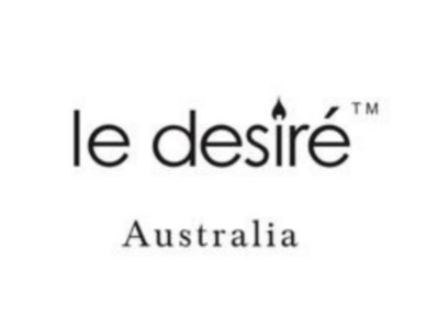 le desire wellness