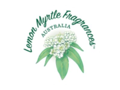 Lemon Myrtle Fragrances Australia
