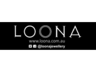 Loona Jewellery