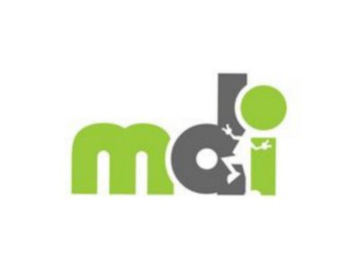 MDI Australia