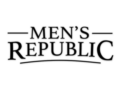 men's republic