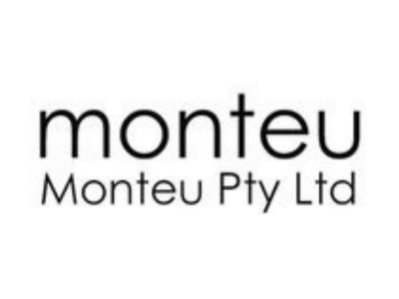 monteu