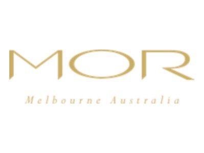mor boutique