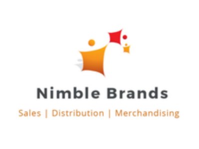 nimble brands