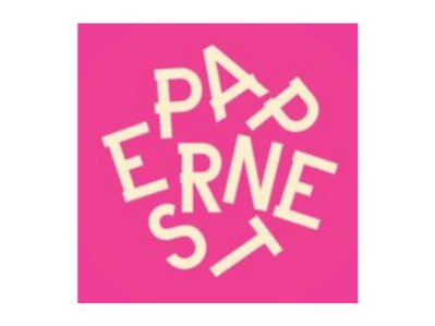 papernest