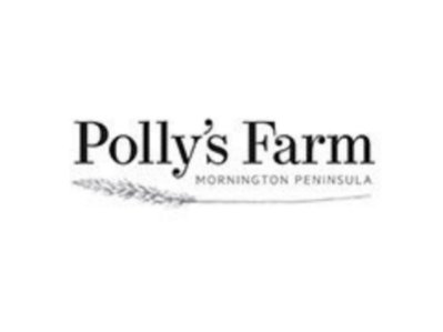 pollys farm