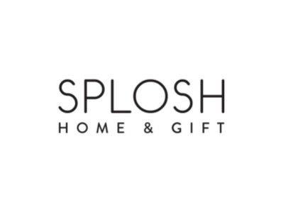 Splosh
