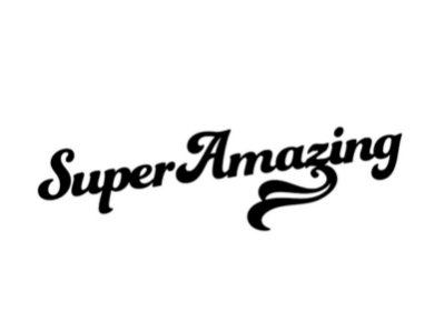 Super Amazing