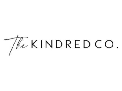 The Kindred Co.