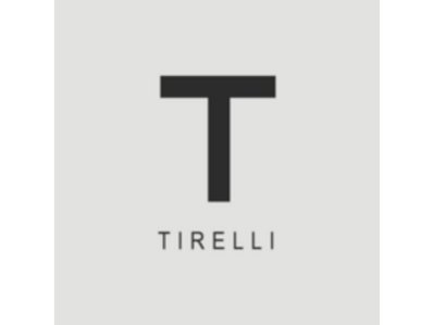 tirelli