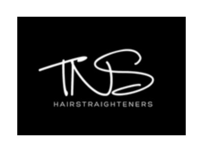 tns hair