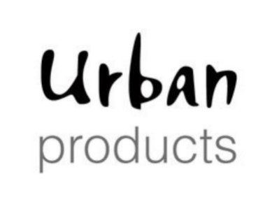 Urban Products